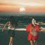 Floating Free - Single