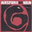 Masters Of War