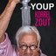 Korrel Zout (Oudejaarsconference 2020)