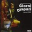 Giorni Dispari (Original motion picture soundtrack)