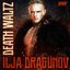 WWE: Death Waltz (Ilja Dragunov)