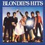 Blondie's Hits