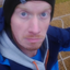 Avatar for dcphotocore