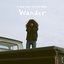 Wander - Single