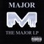 The Major LP