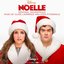 Noelle (Original Motion Picture Soundtrack)
