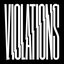 Violations