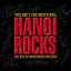 This One's For Rock'n'roll - The Best Of Hanoi Rocks 1980-2008 (CD1)