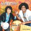 Maloya-raï