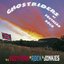 Ghostriders of Southern Rock