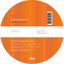 Jazzy June EP