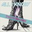Stiletto Nightmare