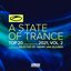 A State Of Trance Top 20 - 2021, Vol. 2