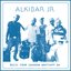 Music From Saharan WhatsApp 04