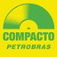 Compacto Petrobrás