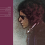 Bob Dylan - Blood On The Tracks album artwork