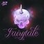 Fairytale