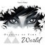 LoZ: Ocarina of Time World