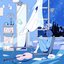 想愁