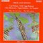 Danish Oboe Works