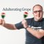 Adulterating Grope