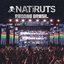 Natiruts Reggae Brasil
