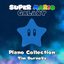 Super Mario Galaxy | Piano Collection