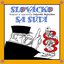 Galuška: Slovácko sa súdí