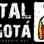 Avatar for metalbogotanet