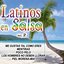 Latinos En Salsa Vol.2