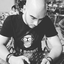 Avatar de belsmike