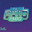 NOW 12″ 80s: 1980