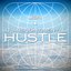 Transcontinental Hustle
