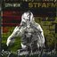 STFAFM - Single