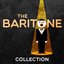 The Baritone Collection