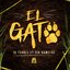 El Gato