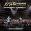 Live In London - At The Royal Albert Hall (Ao Vivo)