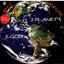 1 GOD 1 PLANET