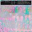Soft Power Vol. 1 – Protect Trans Youth