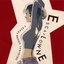 Escaflowne: Original Sound Track III