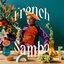 French Samba