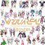 VirtuaREAL BEST.01