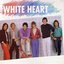 WhiteHeart