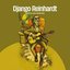 BD Music Presents Django Reinhardt, Vol. 2