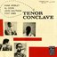 Tenor Conclave