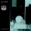 In the Air [Explicit]