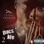 2Pac - Pac`s Life 2 (2010)