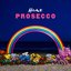 Prosecco - Single