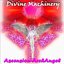 Divine Machinery