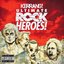 Ultimate Rock Heroes